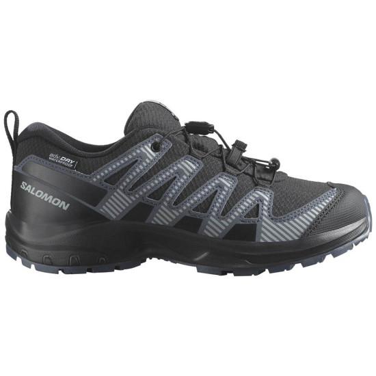Salomon XA PRO V8 WP J